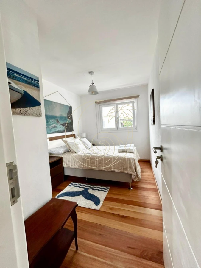 Casa ID.21093138 - Excelente Casa en El Tesoro en Alquiler Temporal a 100 mts del mar.