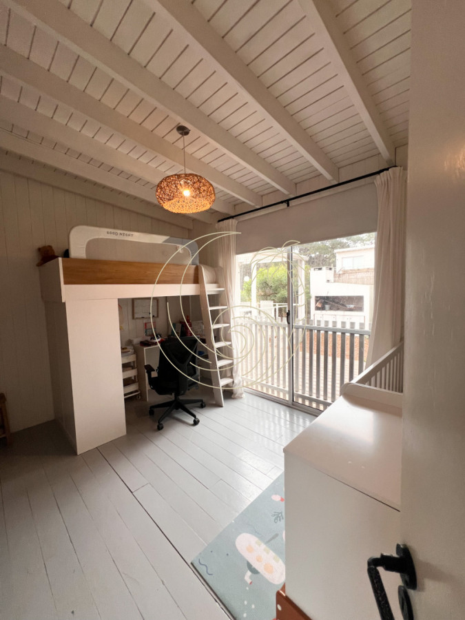 Casa ID.21093186 - CASA EN VENTA FRENTE AL MAR, EN SAN VICENTE - BARRIO SEMI PRIVADO