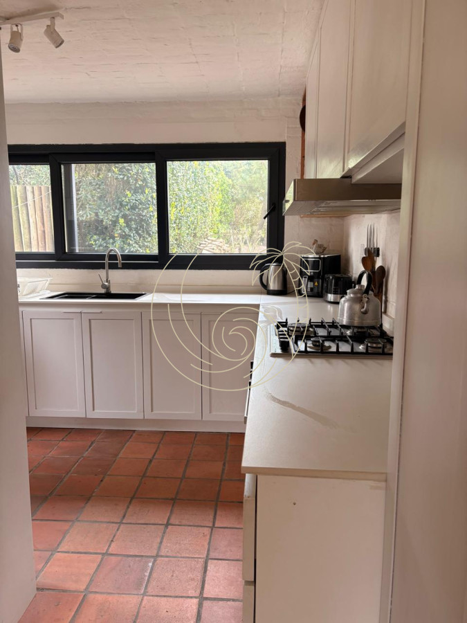 Casa ID.21092702 - CASA LOMA ALTA - LA BARRA