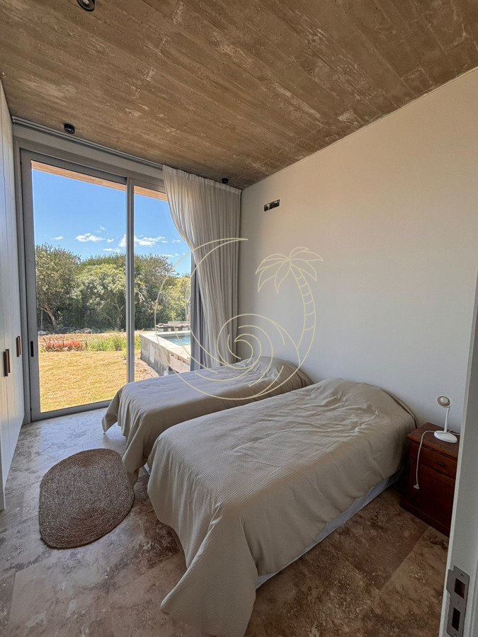 Casa ID.21092775 - CASA EN LAGUNA ESCONDIDA CON VISTA AL CAMPO