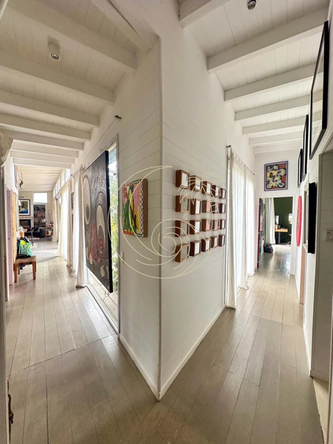 Casa ID.21092763 - Casa en Pueblo San Vicente