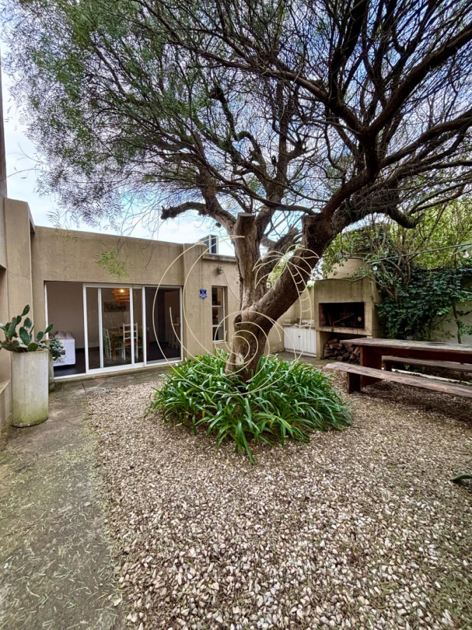 Casa ID.21093214 - Casa Cactus - Oportunidad en Manantiales