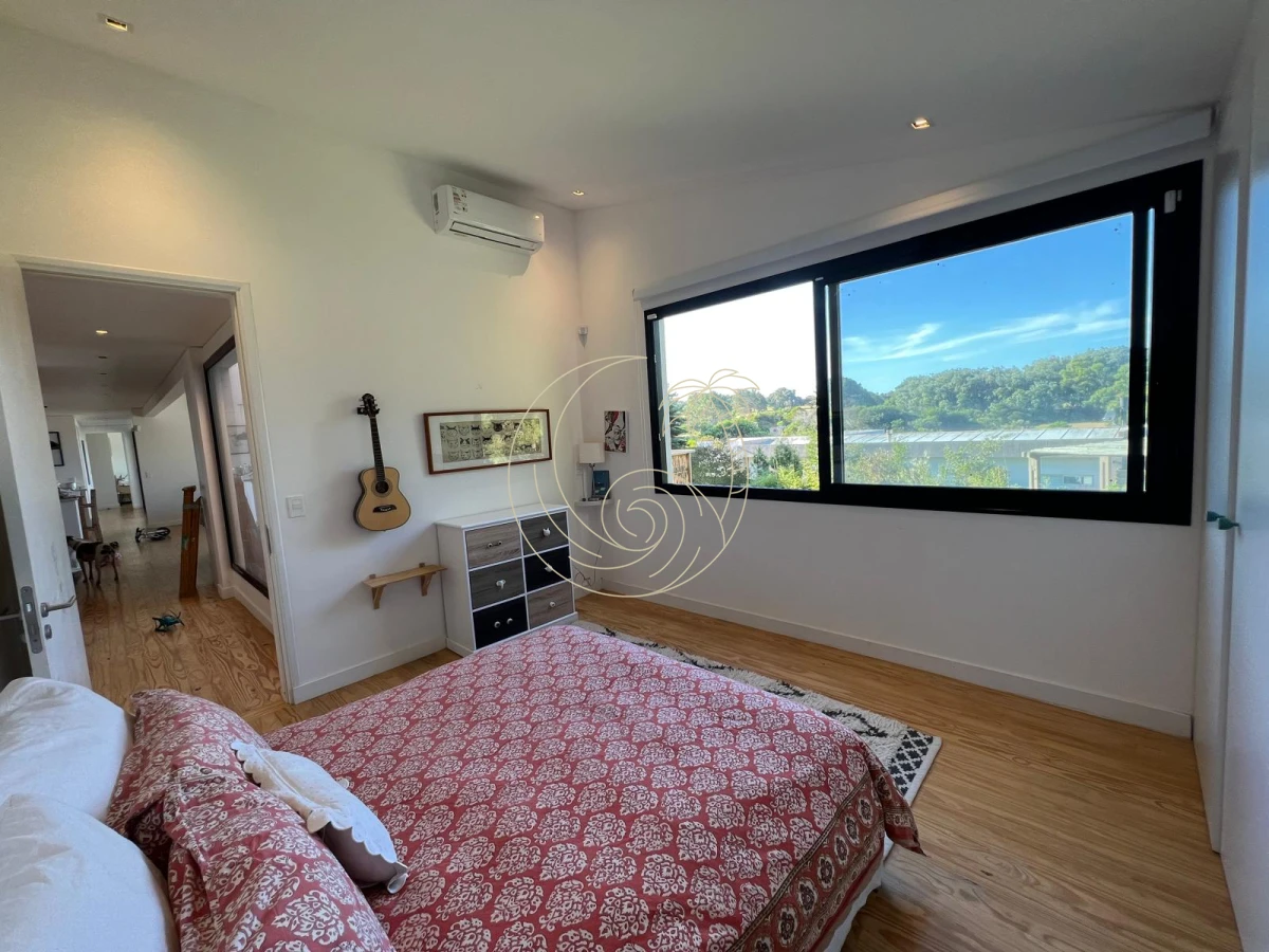 Casa ID.21092659 - CASA EN MANGRULLOS DE PUNTA PIEDRAS