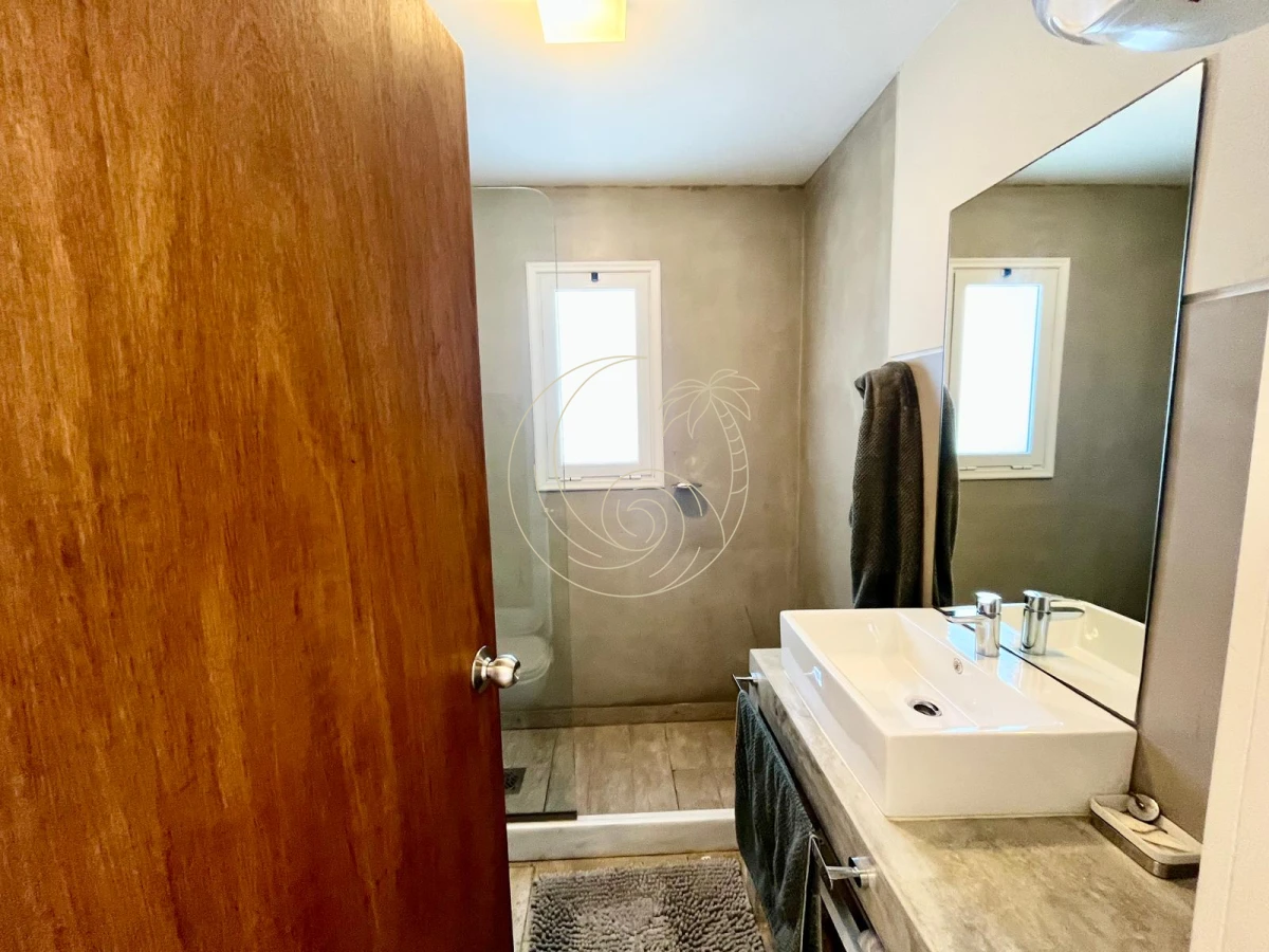 Casa ID.21093086 - Excelente casa en Alquiler de temporada en Manantiales.