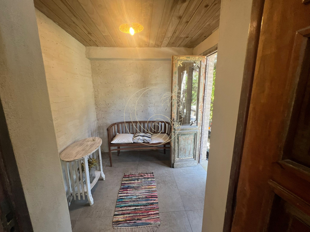Casa ID.21092501 - CASA EN ALQUILER DE TEMPORADA EN MONTOYA A 300 MTS DEL MAR
