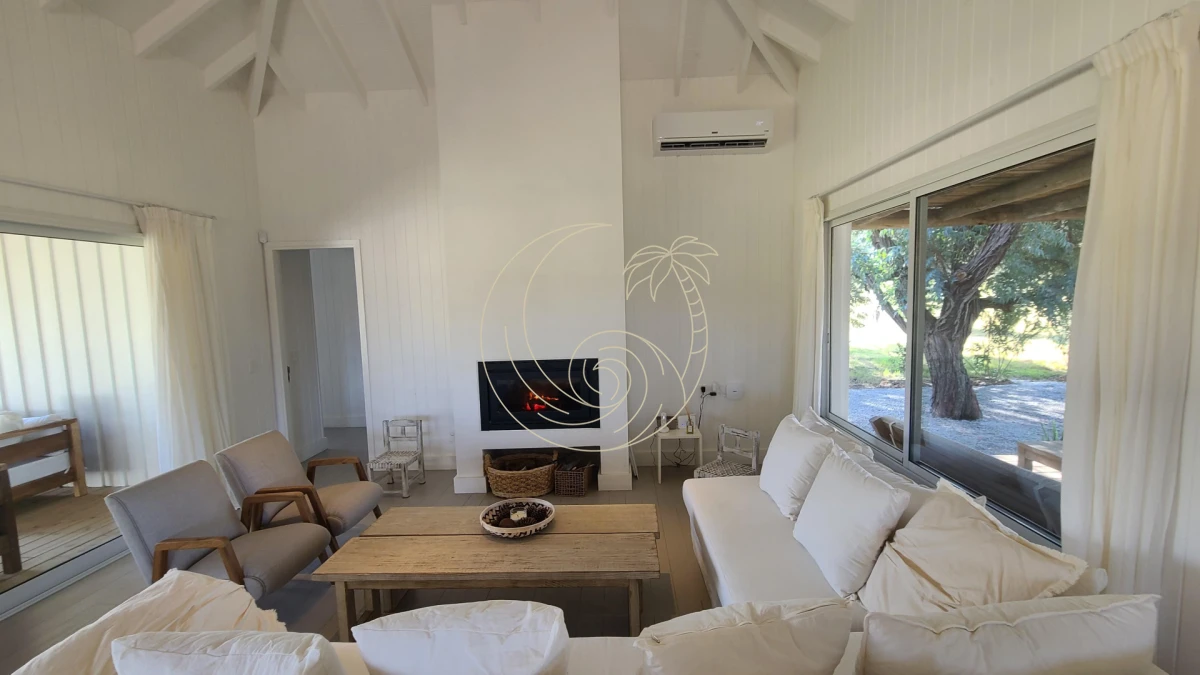 Casa ID.21093217 - CASA EN DON MIGUEL