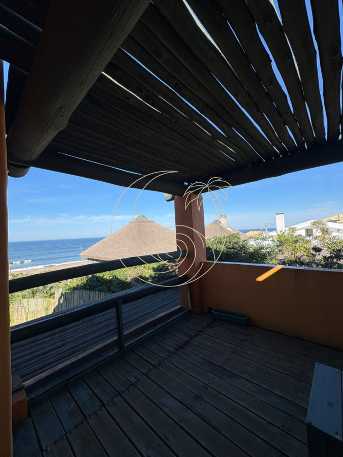 Casa ID.21093233 - Casa en venta frente al mar el chorro 