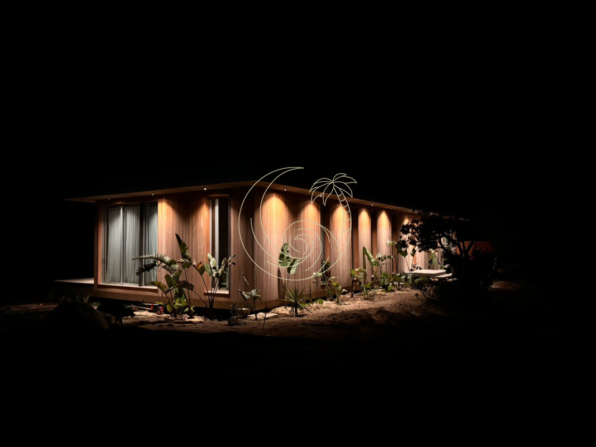 Casa ID.21092775 - CASA EN LAGUNA ESCONDIDA CON VISTA AL CAMPO