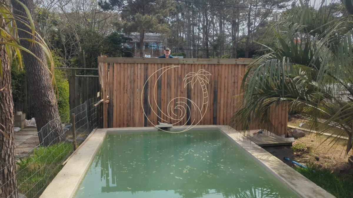 Casa ID.21093107 - CASA EN MONTOYA