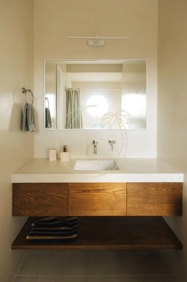 Casa ID.21092966 - Exclusiva casa en alquiler de Verano, Santa Monica, Jose ignacio