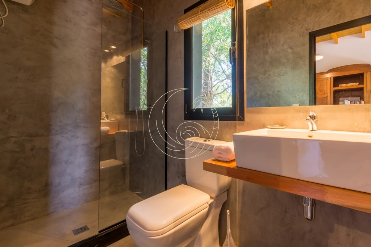 Casa ID.21089639 - POSADA EN VENTA EN ARENAS DE JOSE IGNACIO