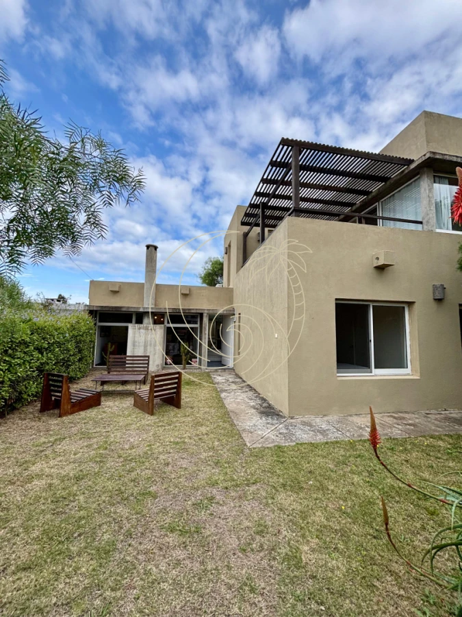 Casa ID.21093214 - Casa Cactus - Oportunidad en Manantiales