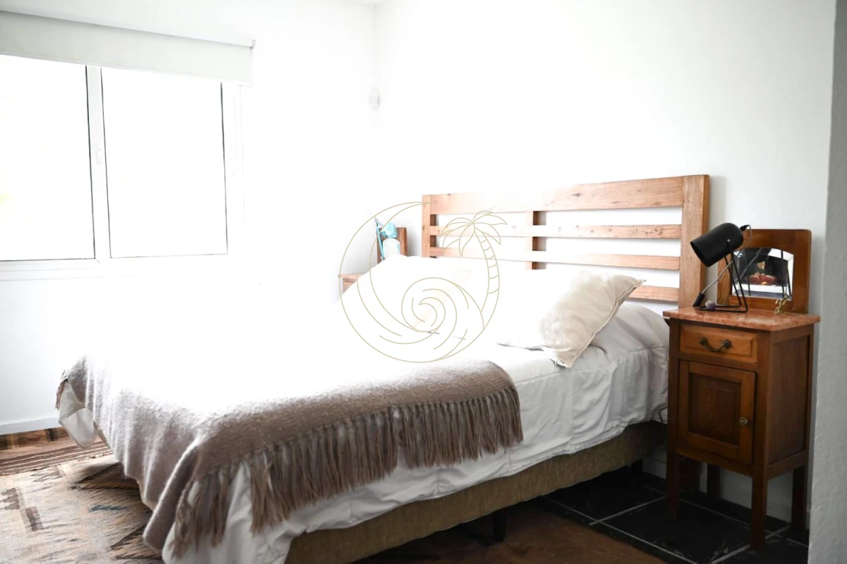 Casa ID.21092890 - CASA EN VENTA EN EL TESORO, LA BARRA