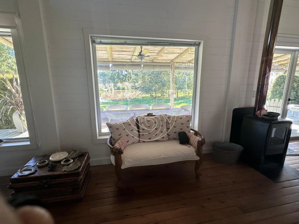 Casa ID.21092731 - CASA EN EL QUIJOTE
