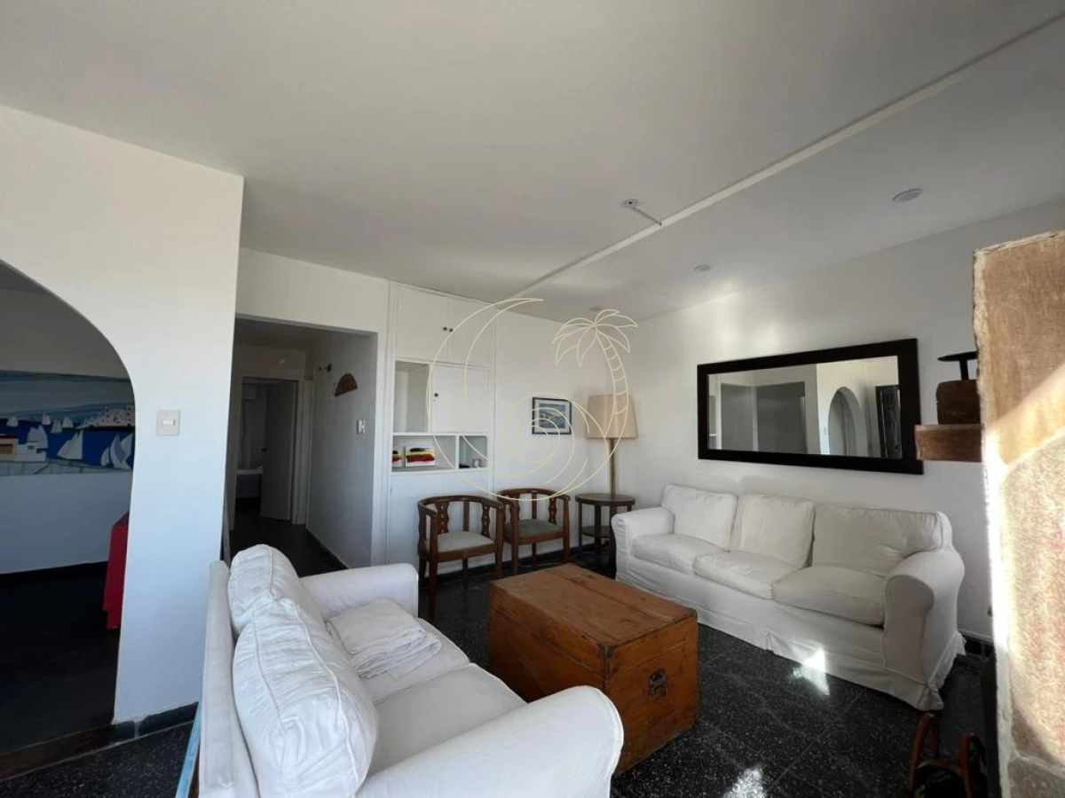 Casa ID.21092759 - CASA EN BIKINI