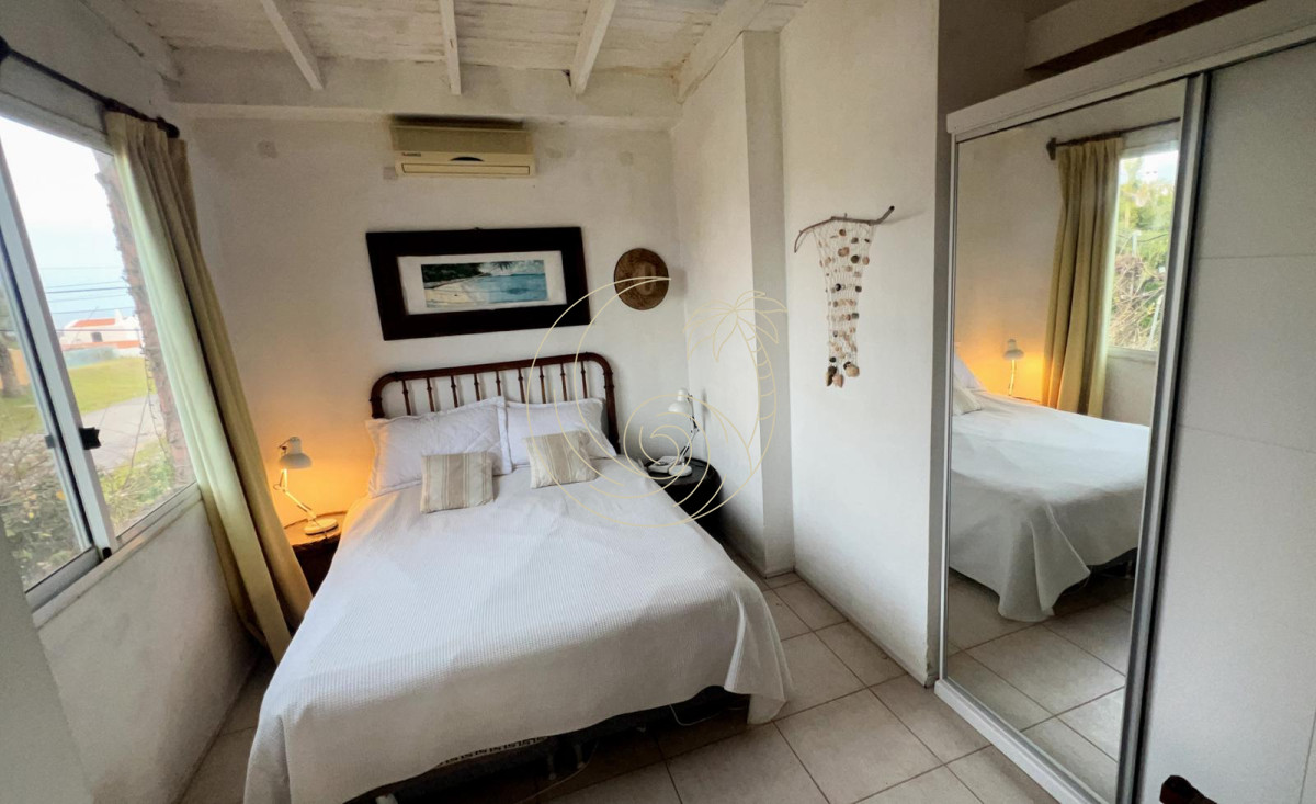 Casa ID.21092450 - CASA EN VENTA DE 5 DORM EN LA BARRA A 250 MTS DEL MAR