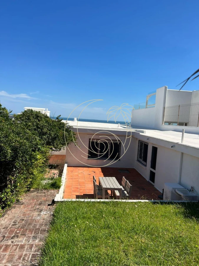 Casa ID.21092759 - CASA EN BIKINI