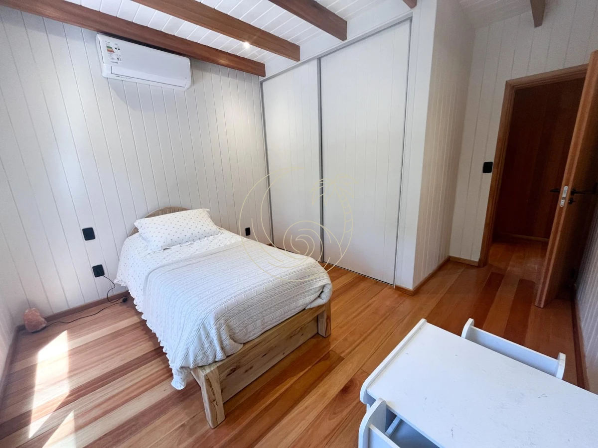 Casa ID.21093129 - Alquiler de Temporada en Barra Verde