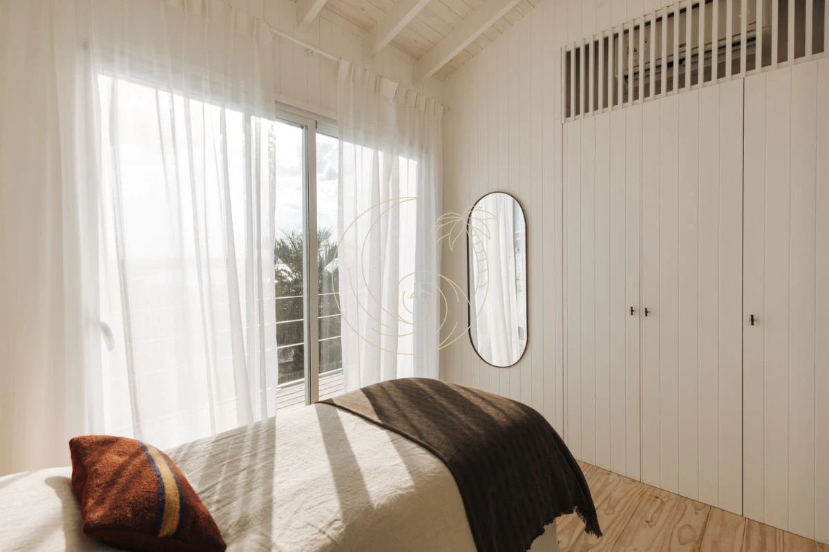 Casa ID.21092966 - Exclusiva casa en alquiler de Verano, Santa Monica, Jose ignacio