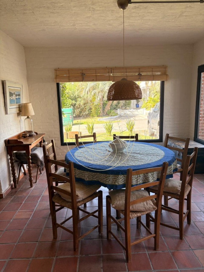 Casa ID.21092702 - CASA LOMA ALTA - LA BARRA