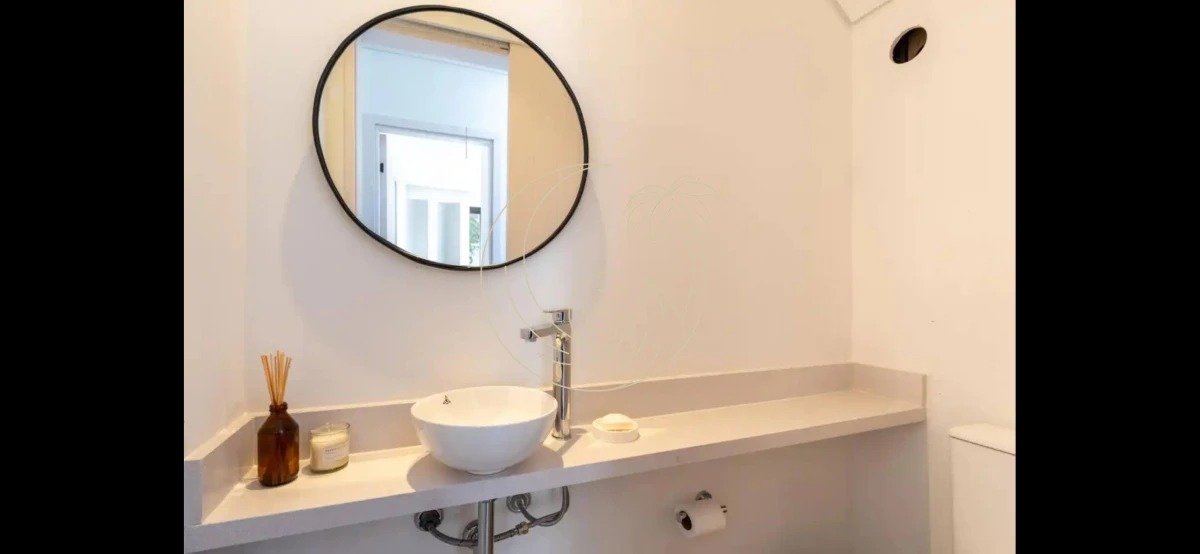 Casa ID.21092817 - CASA A ESTRENAR, COMPLEJO BOSQUE! 