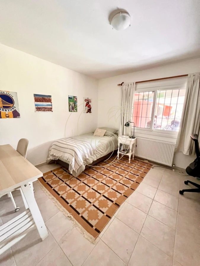 Casa ID.21093236 - Alquiler de temporada en el centro de La Barra, a pasos del mar.
