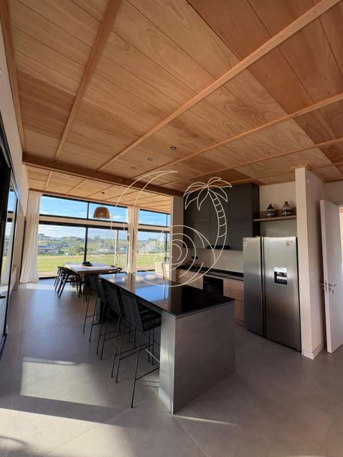 Casa ID.21093280 - Casa 41, Pueblo Mio 