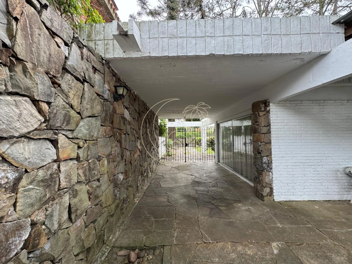 Casa ID.21092709 - CASA AMPI, ALQUILER TEMPORAL EN LA MANSA