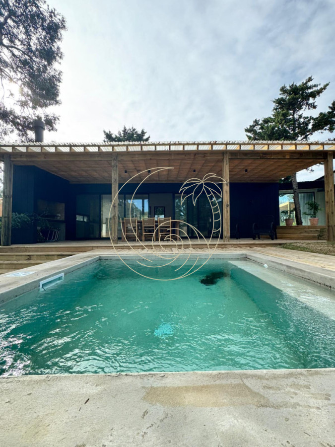 Casa ID.21093200 - CASA A ESTRENAR