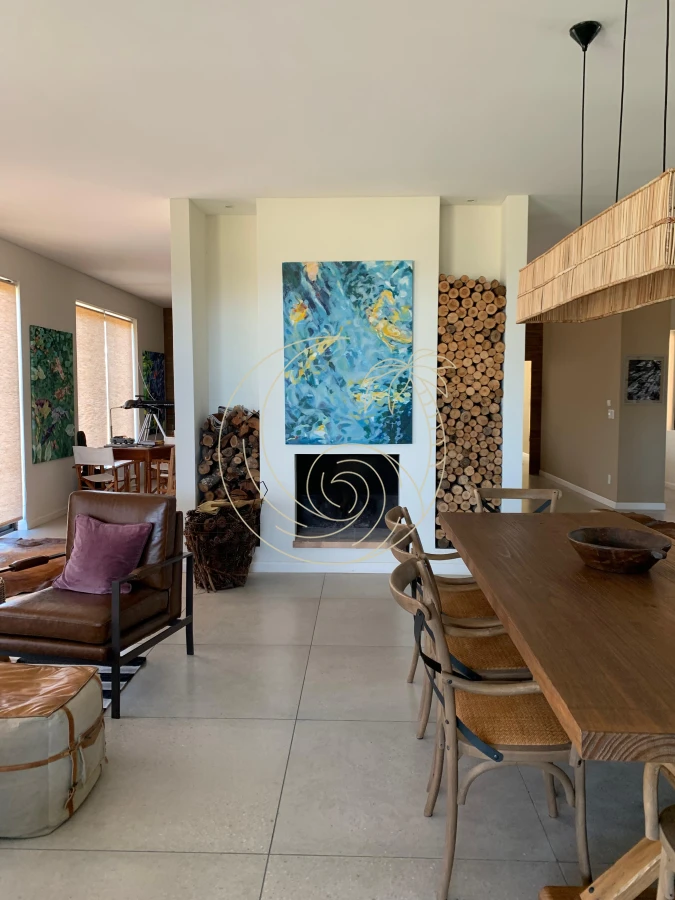 Casa ID.21092731 - CASA EN EL QUIJOTE