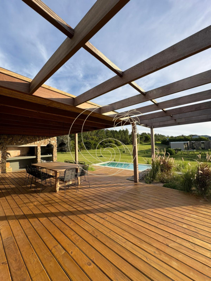 Casa ID.21093280 - Casa 41, Pueblo Mio 
