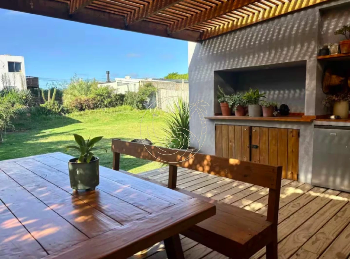 Casa ID.21093162 - Casa BAZU