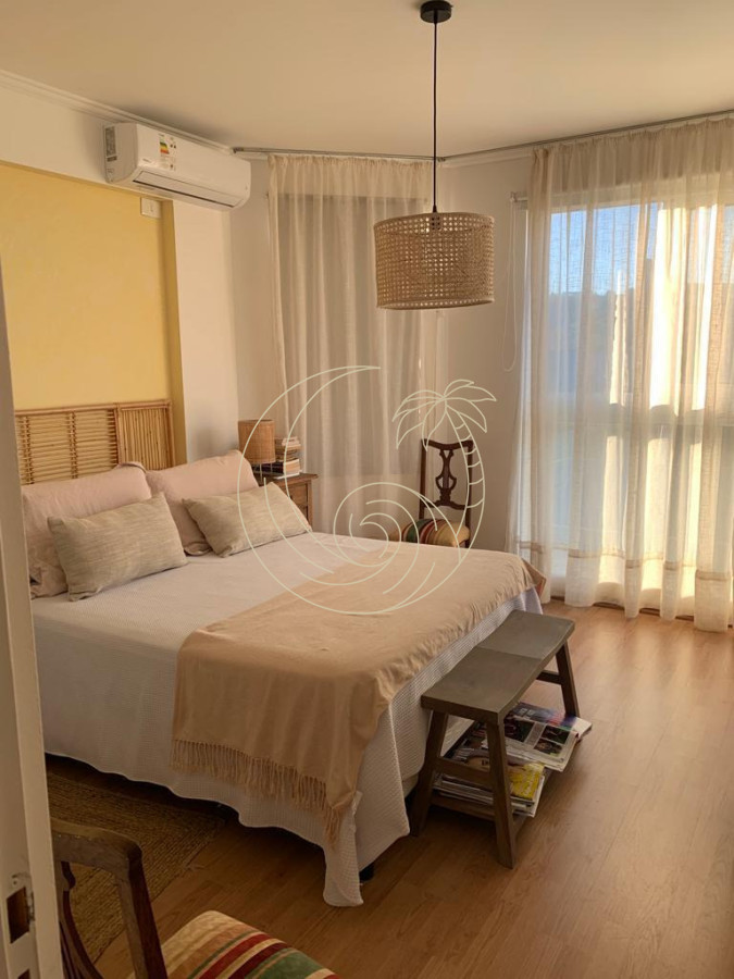Casa ID.21093287 - Hermosa y Acogedora Casa en Las Grutas - Punta Ballena, a pasos del mar