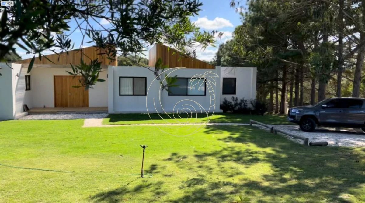 Casa ID.21092659 - CASA EN MANGRULLOS DE PUNTA PIEDRAS