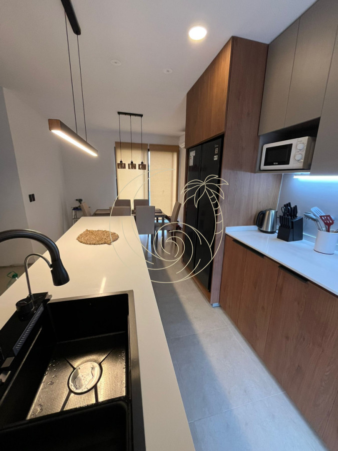 Casa ID.21093161 - Casa a estrenar en Balneario Bs As