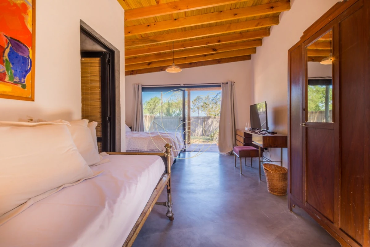 Casa ID.21089639 - POSADA EN VENTA EN ARENAS DE JOSE IGNACIO