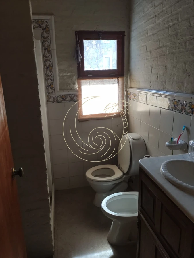 Casa ID.21093107 - CASA EN MONTOYA