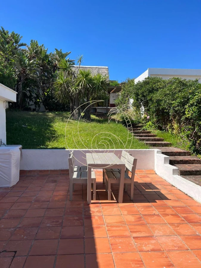 Casa ID.21092759 - CASA EN BIKINI