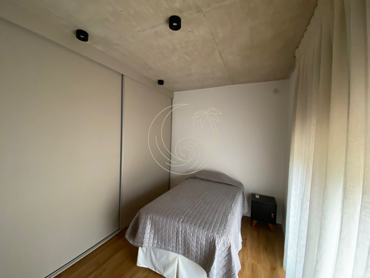 Casa ID.21092730 - Casa Big Sur - Barra Verde