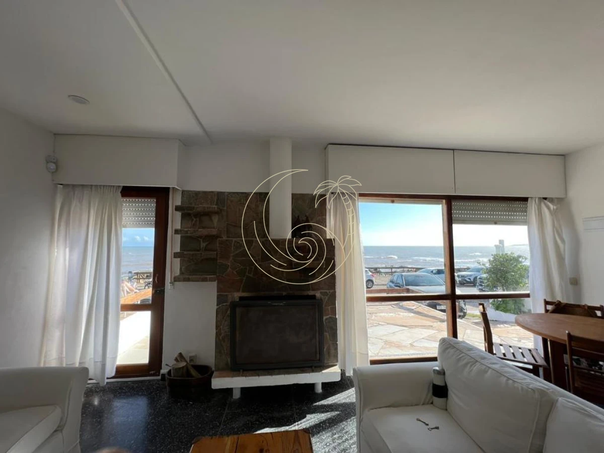 Casa ID.21092759 - CASA EN BIKINI