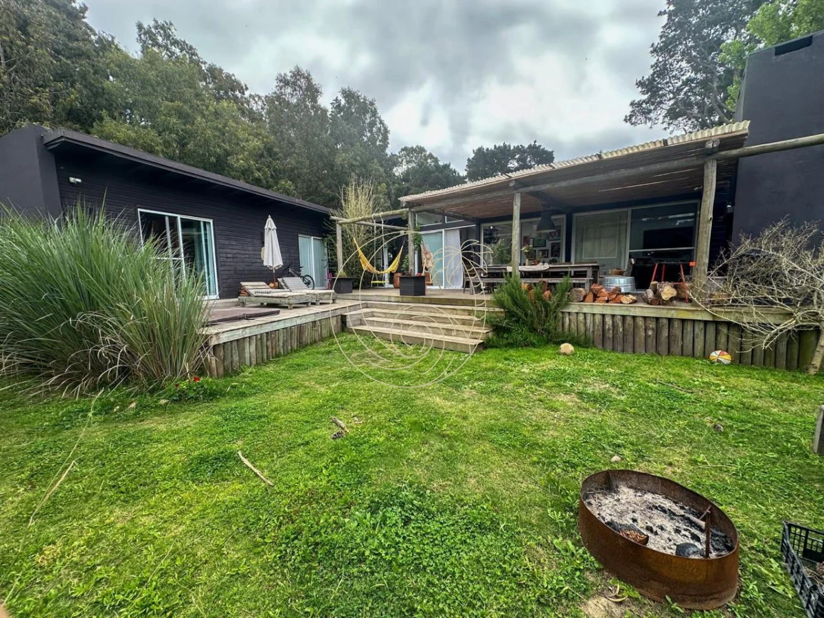 Casa ID.21092763 - Casa en Pueblo San Vicente