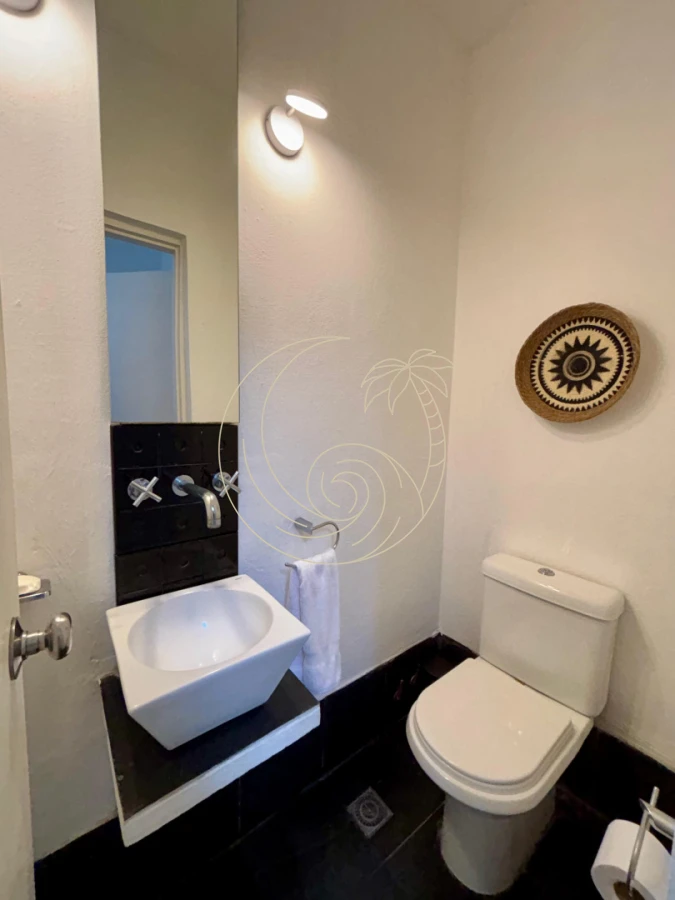 Casa ID.21093214 - Casa Cactus - Oportunidad en Manantiales