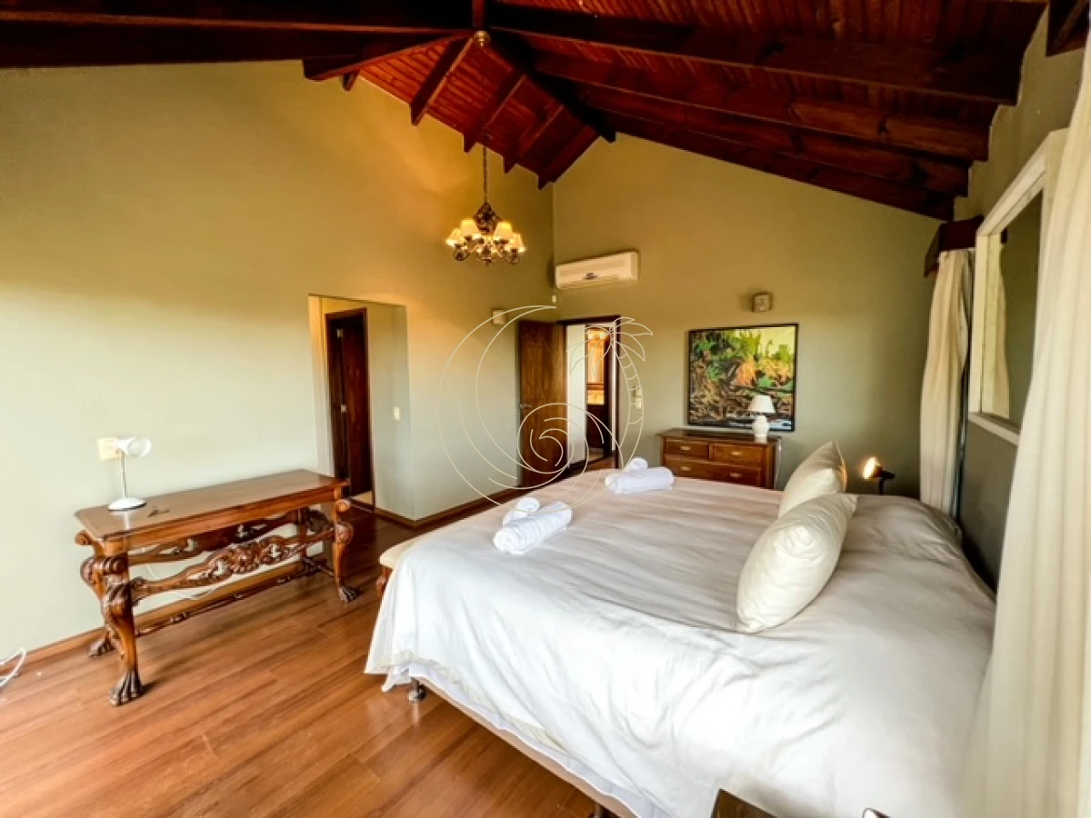 Casa ID.21089637 - CASA EN VENTA EN ARENAS DE JOSE IGNACIO