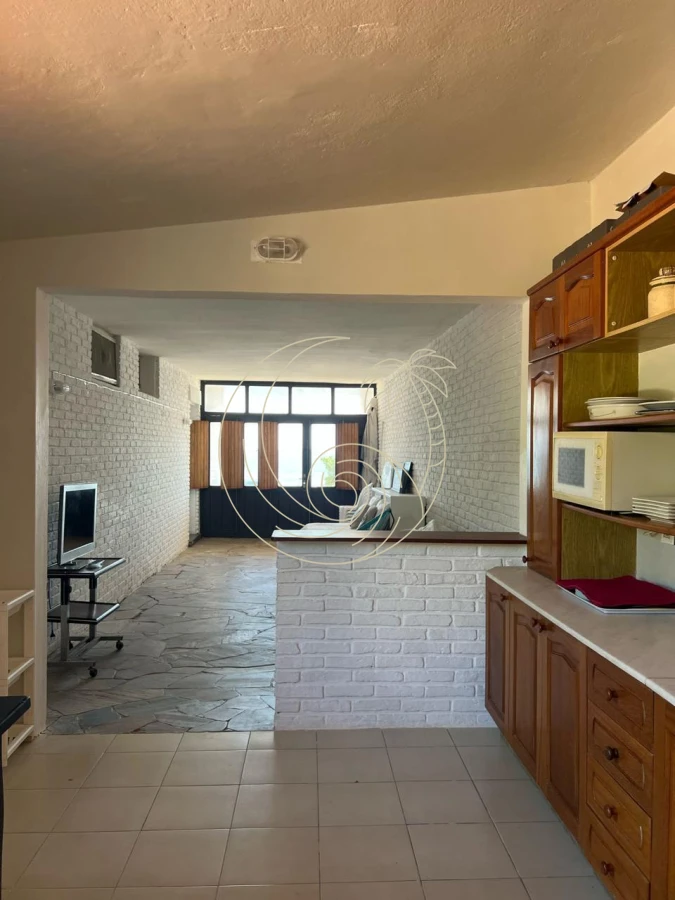 Casa ID.21092759 - CASA EN BIKINI