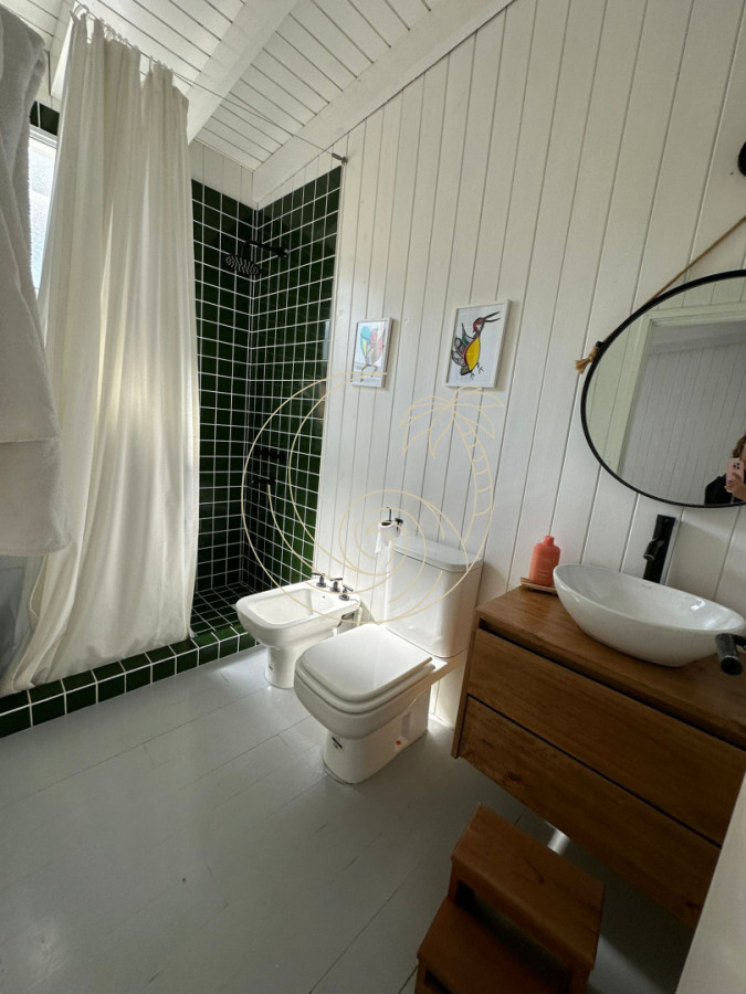 Casa ID.21093186 - CASA EN VENTA FRENTE AL MAR, EN SAN VICENTE - BARRIO SEMI PRIVADO