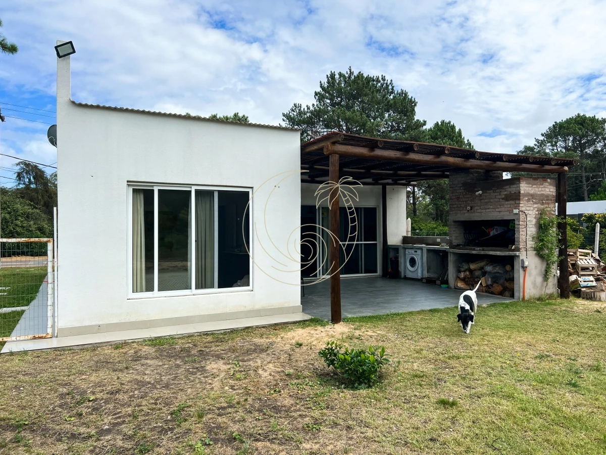 Casa ID.21089874 - Casa a Estrenar en La Barra a 200 mt2 de medialunas calentitas