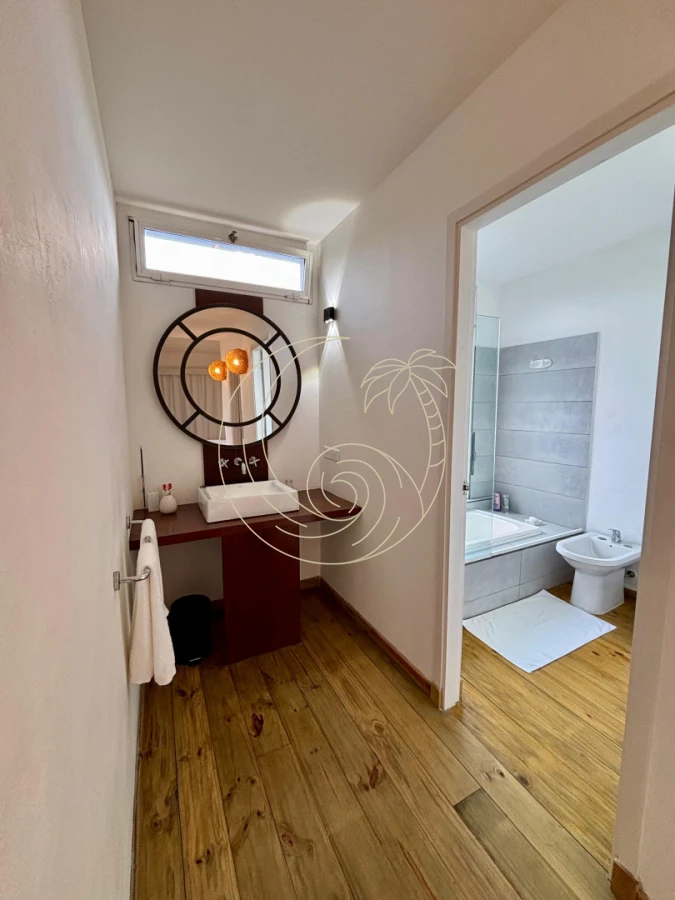 Casa ID.21093214 - Casa Cactus - Oportunidad en Manantiales