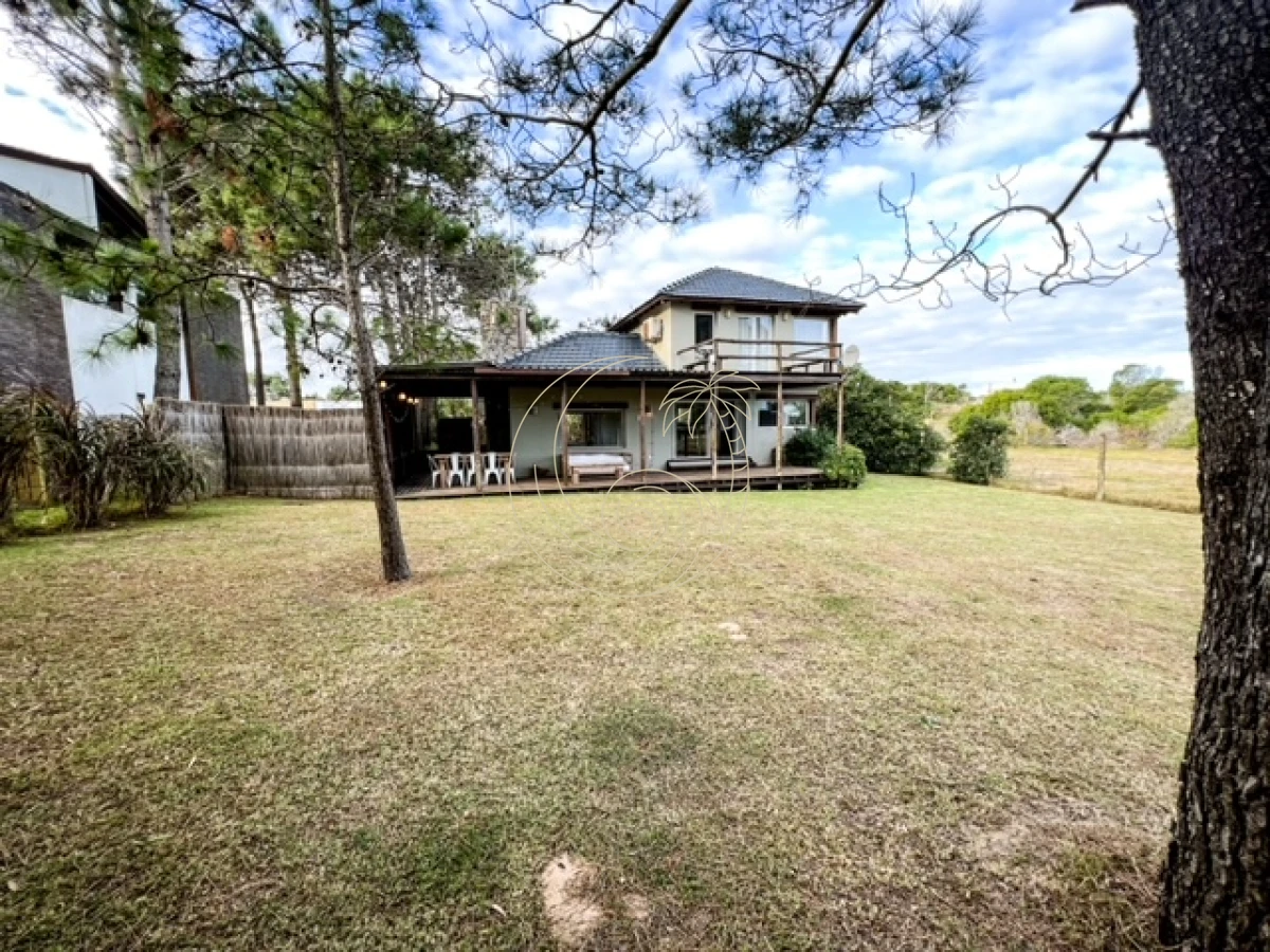 Casa ID.21089637 - CASA EN VENTA EN ARENAS DE JOSE IGNACIO