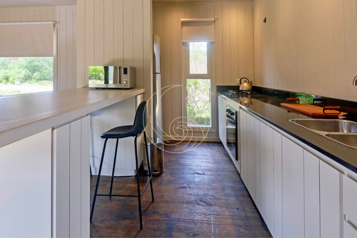 Casa ID.21092640 - Casa en alquiler de temporada Jose Ignacio.