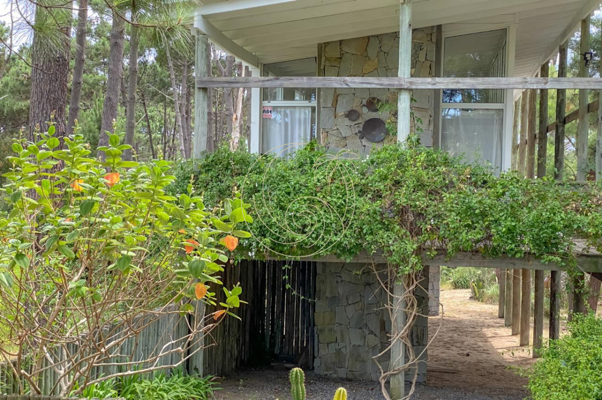 Casa ID.21090869 - Casa En Venta en el Bosque de Montoya a 300 mts del mar